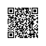 LT1814CGN-TRPBF QRCode