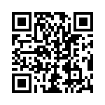 LT1814IGN-PBF QRCode