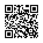 LT1814IS-TRPBF QRCode