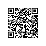 LT1815CS8-TRPBF QRCode