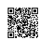 LT1815IS6-TRPBF QRCode