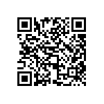 LT1816ACMS-TRPBF QRCode