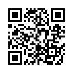 LT1816AIMS-PBF QRCode