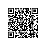 LT1816CMS8-TRPBF QRCode