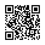 LT1816CS8-PBF QRCode