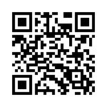 LT1817CS-TRPBF QRCode