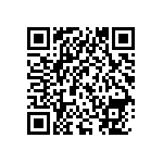 LT1818CS8-TRPBF QRCode