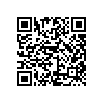 LT1818IS5-TRMPBF QRCode