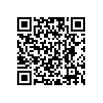 LT1819CS8-TRPBF QRCode