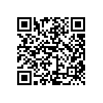 LT1880CS5-TRMPBF QRCode