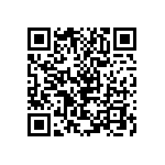 LT1880IS5-TRPBF QRCode