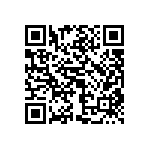 LT1881ACS8-TRPBF QRCode