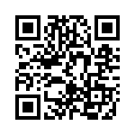 LT1881CS8 QRCode