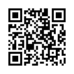 LT1882MPS-PBF QRCode