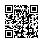 LT1884AIS8-PBF QRCode