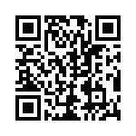 LT1884CN8-PBF QRCode