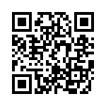 LT1884IS8-PBF QRCode