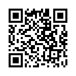 LT1885IS QRCode