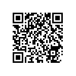 LT1886CS8-TRPBF QRCode