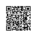 LT1912EDD-TRPBF QRCode