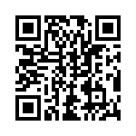 LT1913EDD-PBF QRCode