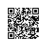 LT1920CS8-TRPBF QRCode