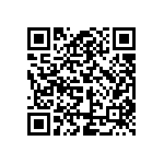 LT1920IS8-TRPBF QRCode