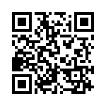 LT1920IS8 QRCode