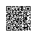 LT1931AES5-TRPBF QRCode