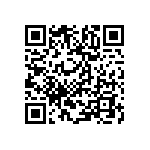 LT1931AIS5-TRMPBF QRCode