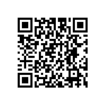 LT1933IDCB-TRMPBF QRCode