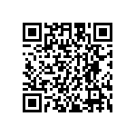 LT1934EDCB-1-TRMPBF QRCode