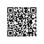 LT1934IDCB-1-TRPBF QRCode