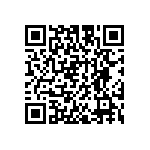 LT1934IDCB-TRMPBF QRCode