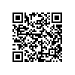 LT1934IS6-TRMPBF QRCode