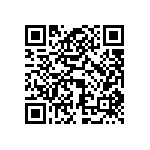 LT1936EMS8E-TRPBF QRCode