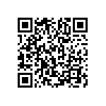 LT1938EDD-TRPBF QRCode