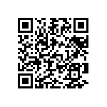 LT1939EDD-TRPBF QRCode