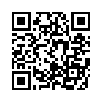 LT1939IDD-PBF QRCode