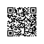 LT1940LEFE-TRPBF QRCode