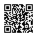 LT1941EFE-PBF QRCode