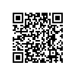 LT1943EFE-TRPBF QRCode