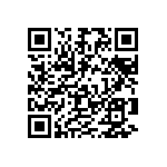 LT1952EGN-1-PBF QRCode