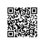 LT1956EFE-5-TRPBF QRCode