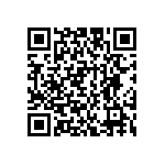 LT1956IFE-5-TRPBF QRCode