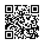 LT1956IGN-PBF QRCode