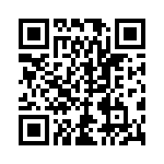 LT1959CR-TRPBF QRCode