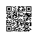 LT1959IS8-TRPBF QRCode