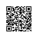 LT1962EMS8-1-5-TRPBF QRCode