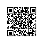 LT1962EMS8-5-PBF QRCode